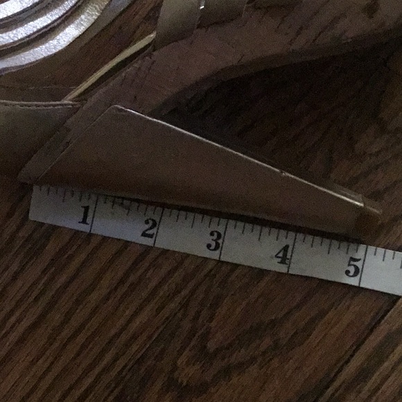 🌹Michael Kors Shoes - Picture 8 of 8